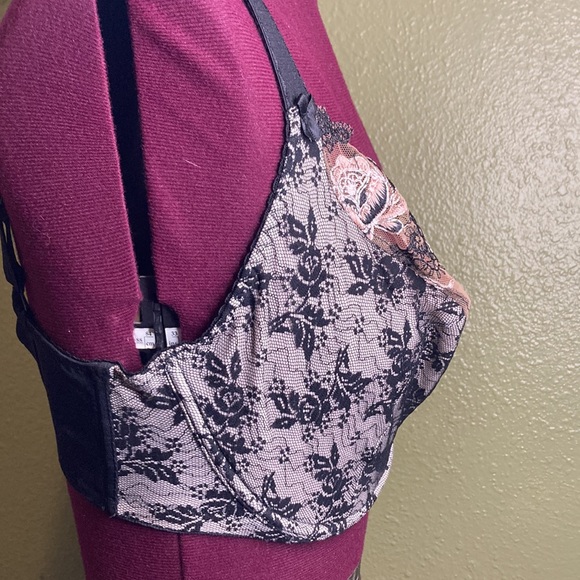 32K bra uk sizing - Picture 7 of 10